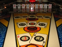 Image # 23719: Jacks to Open Lower Playfield