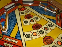 Image # 24498: Jacks to Open Lower Playfield