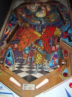 Image # 36851: Jake Mate Playfield