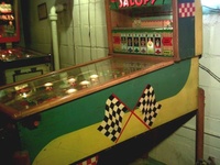 Image # 31254: Jalopy Cabinet - Right