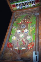 Image # 5454: Jalopy Playfield