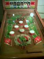 Image # 31253: Jalopy Playfield