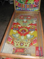 Image # 40715: Jamboree Playfield