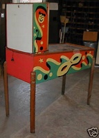 Image # 40717: Jamboree Rear View