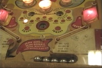Image # 45852: Jamboree Lower Playfield