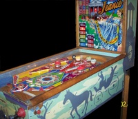 Image # 47450: Jeanie Cabinet - Right