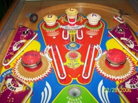 Image # 47447: Jeanie Upper Playfield