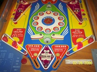 Image # 47448: Jeanie Lower Playfield