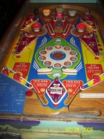 Image # 47445: Jeanie Playfield