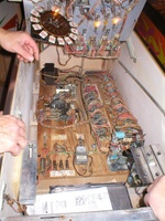 Image # 9103: Jet Spin Inside Cabinet