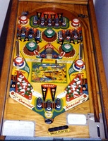 Image # 1223: Jig Saw Playfield