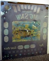 Image # 25784: Jig Saw Backglass - Reverse