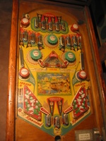 Image # 39241: Jig Saw Playfield