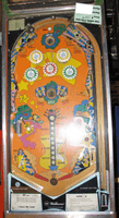 Image # 82334: Jive Time Playfield