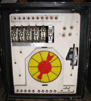 Image # 82335: Jive Time Backbox Insert