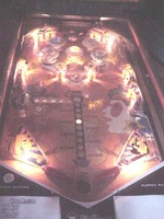 Image # 38094: Jive Time Illuminated Playfield