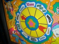 Image # 38093: Jive Time Backglass Spinner
