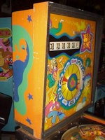 Image # 38096: Jive Time Backbox - Left