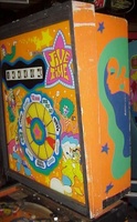 Image # 38097: Jive Time Backbox - Right