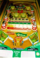 Image # 1231: Jockey Club Playfield