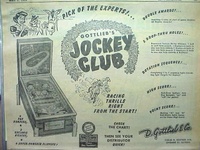 Image # 27179: Jockey Club Billboard Ad 
(The Billboard, May-1-1954, page 89)