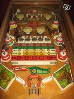 Image # 50639: Jockey Club Playfield