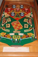 Image # 62443: Joker Playfield