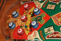 Image # 62444: Joker Upper Playfield