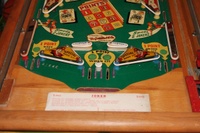 Image # 62447: Joker Lower Playfield