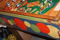 Image # 62450: Joker Cabinet - Left