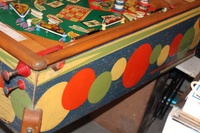 Image # 62451: Joker Cabinet - Right