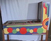 Image # 13648: Joker Cabinet - Right
