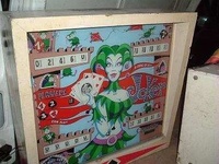 Image # 21205: Joker Backglass