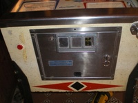Image # 57141: Joker Cabinet - Front
