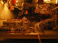 Image # 57144: Joker Inside Cabinet