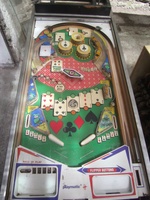 Image # 70756: Joker Playfield