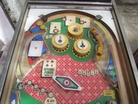 Image # 70757: Joker Upper Playfield