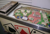 Image # 35738: Joker Cabinet - Left