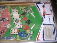 Image # 35736: Joker Lower Playfield