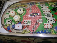 Image # 35735: Joker Upper Playfield