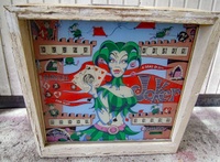 Image # 70755: Joker Backglass