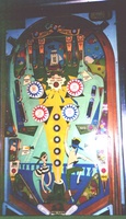 Image # 1244: Jolly Roger Playfield