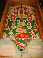 Image # 19401: Jubilee Playfield