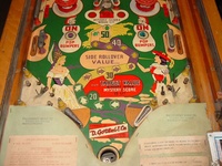 Image # 19403: Jubilee Lower Playfield