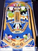 Image # 1249: Jubilee Playfield