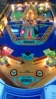 Image # 67826: Jubilee Illuminated Playfield