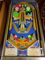 Image # 71206: Jubilee Playfield
