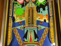 Image # 71208: Jubilee Middle Playfield