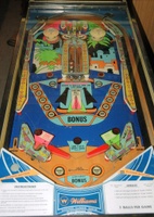 Image # 36134: Jubilee Playfield