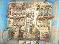 Image # 71701: Juke Box Inside Backbox